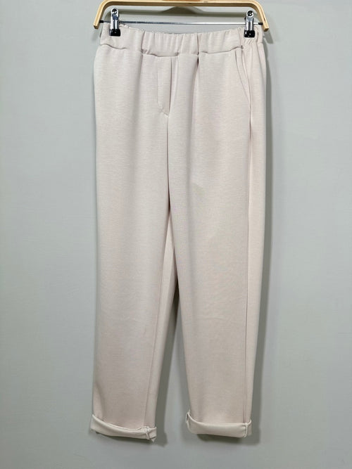 Pantalone Kati