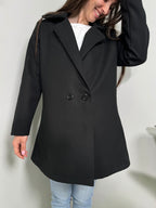 Cappotto Lily