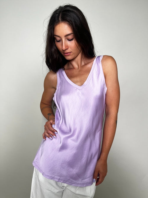 Maglia In Viscosa