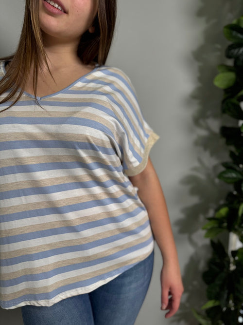 Maglia Maika