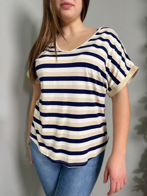 Maglia Maika