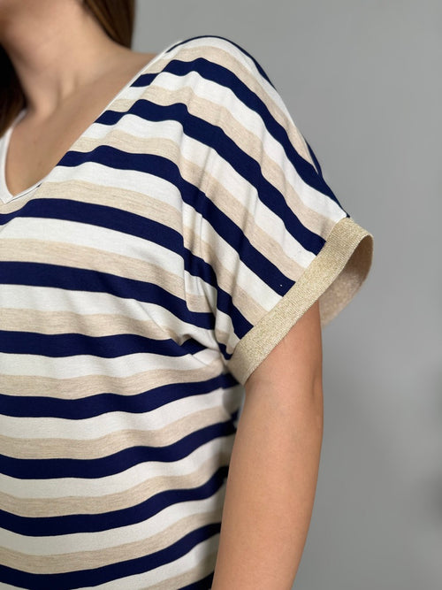 Maglia Maika