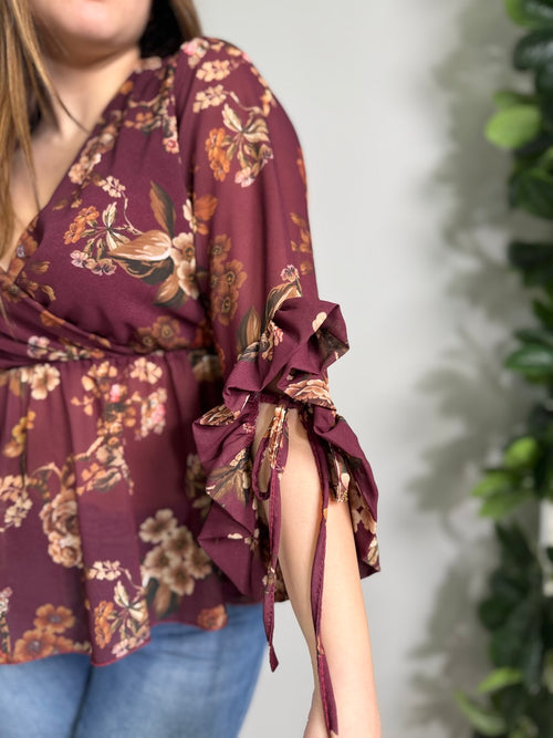Maglia Ketty