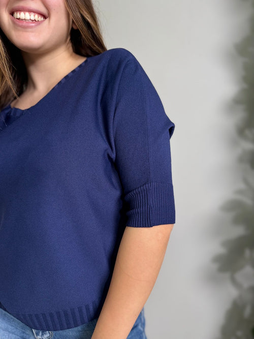 Maglia Lia