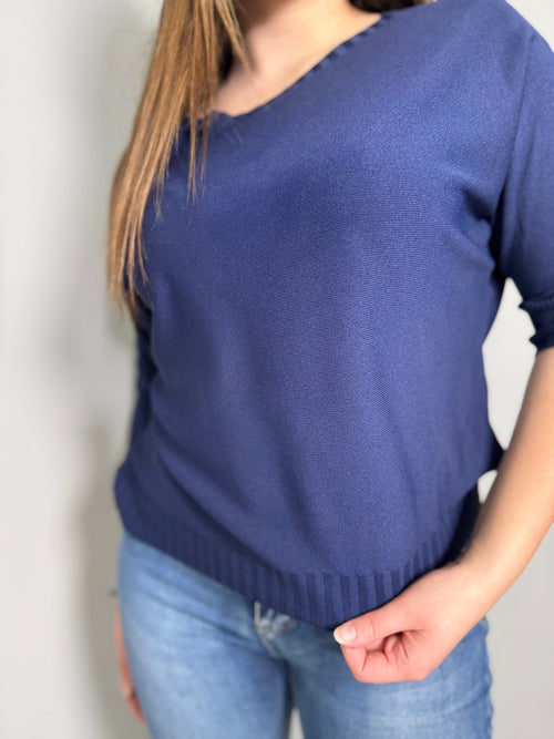 Maglia Lia