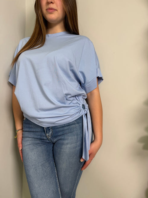 Maglia Valery