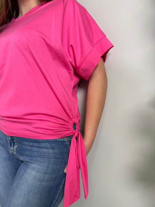 Maglia Valery