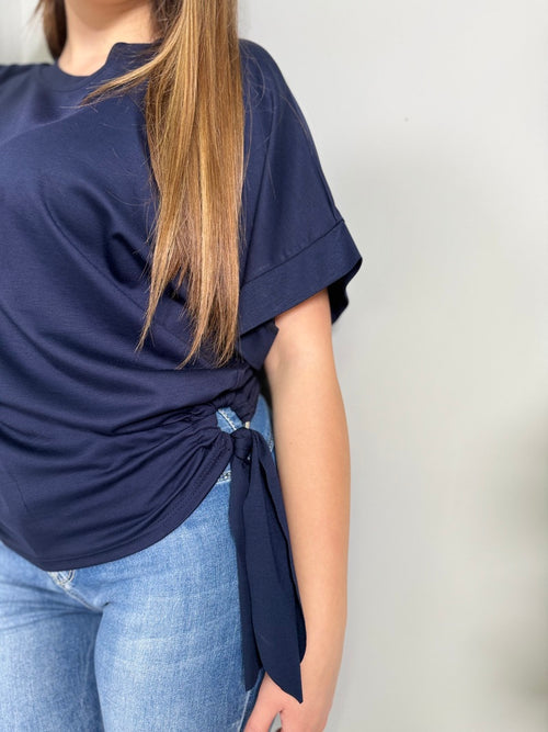 Maglia Valery