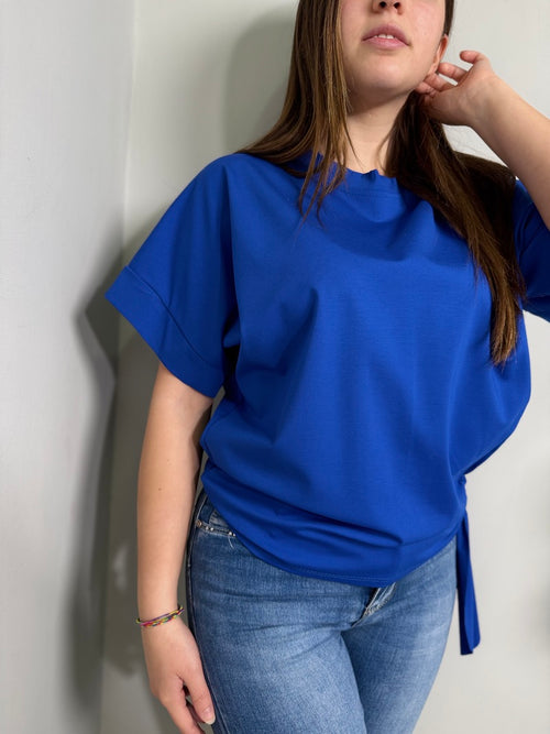 Maglia Valery