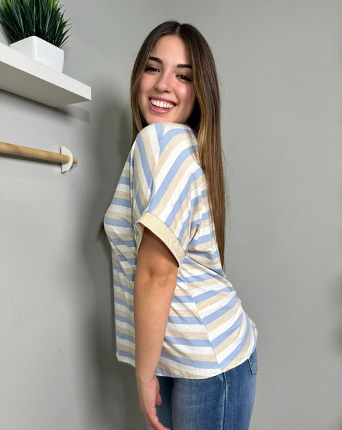 Maglia Maika