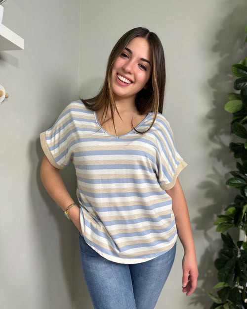 Maglia Maika