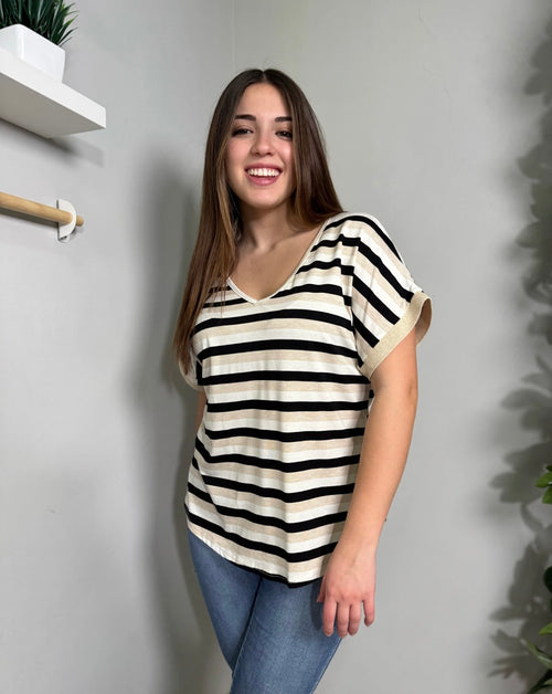 Maglia Maika