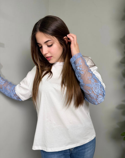 Maglia Sindi