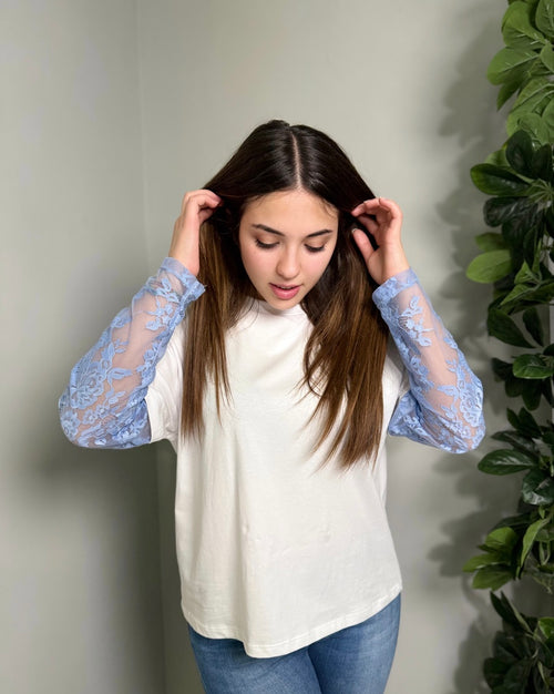 Maglia Sindi