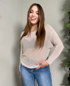 Maglia Lory