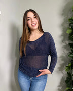 Maglia Lory