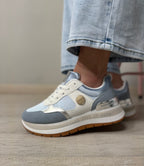 Sneakers Yara