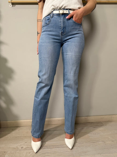 Jeans Luce