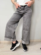 Jeans Karen