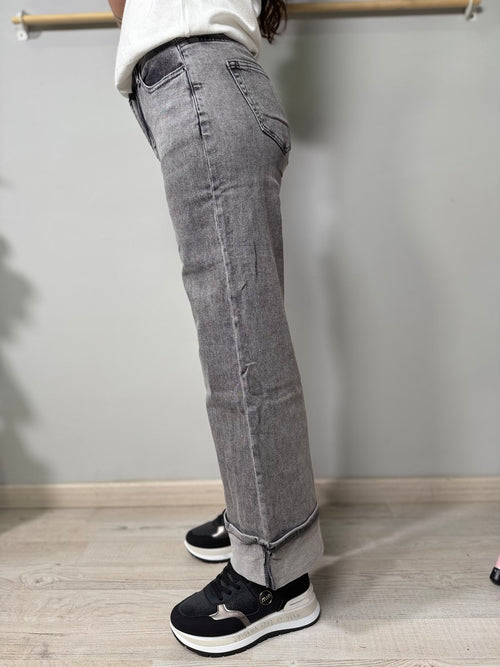 Jeans Karen