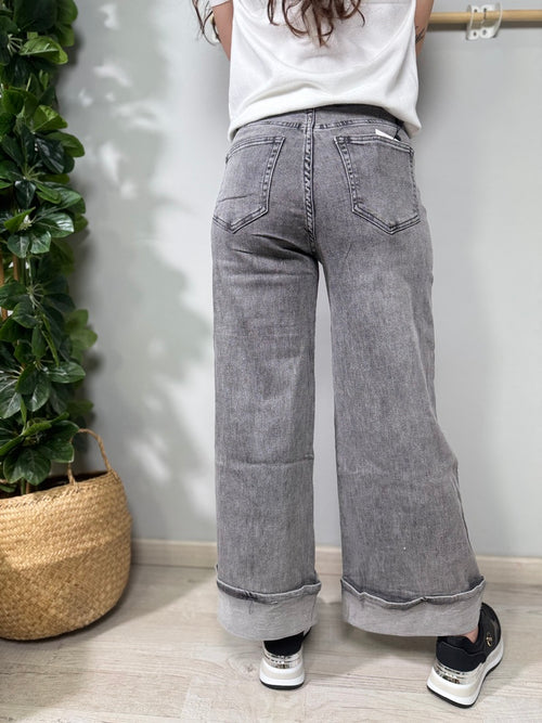 Jeans Karen