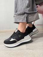 Sneakers Yara