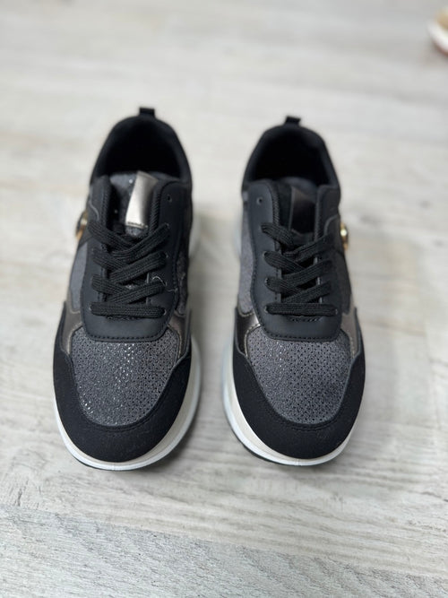 Sneakers Yara