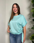 Maglia Valery