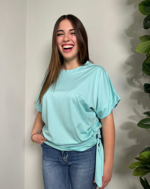 Maglia Valery