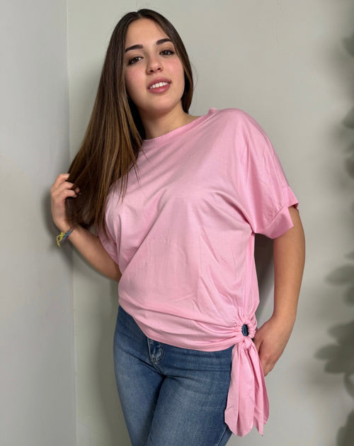 Maglia Valery