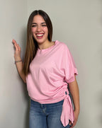 Maglia Valery