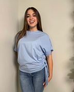 Maglia Valery
