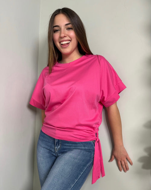 Maglia Valery