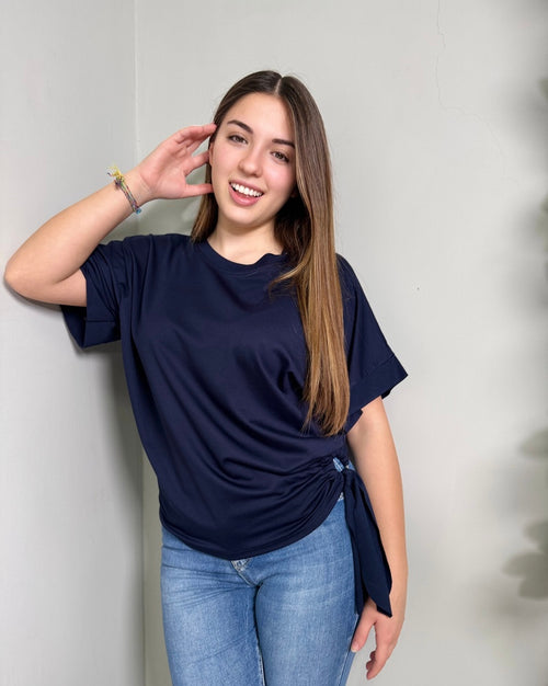 Maglia Valery