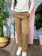 Pantalone Dylan