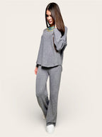 Coordinato in Viscosa