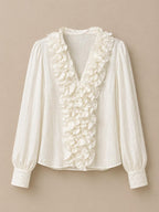 Maglia Persia