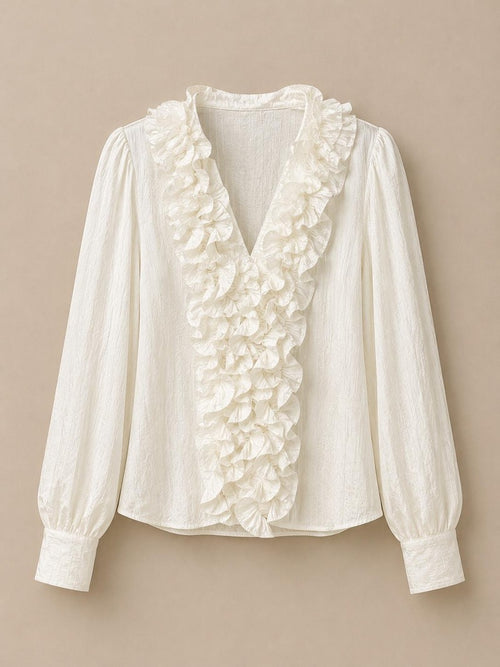 Maglia Persia