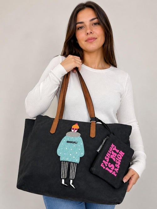 Borsa