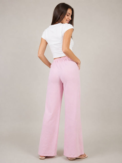 Pantalone Zahra