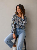 Maglia Maria