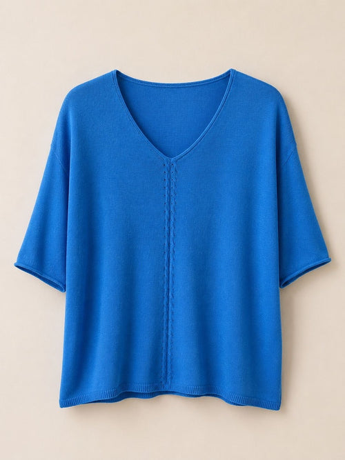 Maglia Madison