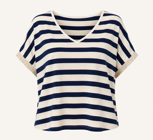 Maglia Maika