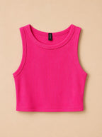 Top Basic