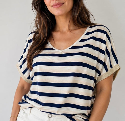 Maglia Maika