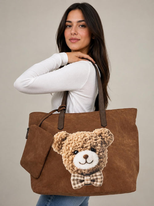 Borsa