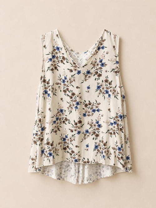Maglia Viscosa