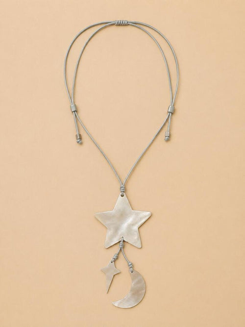 COLLANA STELLA