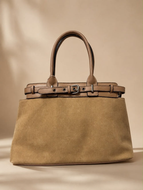 Borsa