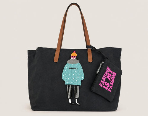 Borsa